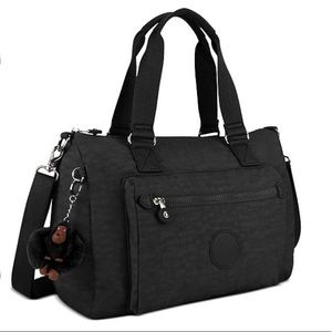 kipling lyanne crossbody